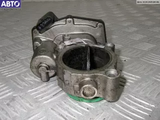 13547810752 Заслонка дроссельная BMW X1 E84 2.0л TD Арт 52918342, вид 4