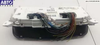  Щиток приборный (панель приборов) Jeep Compass 1 Арт 52779618, вид 2