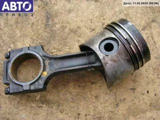  Поршень с шатуном BMW 3 E30 Арт 750794