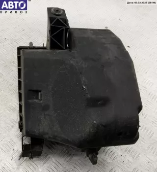  Корпус воздушного фильтра Volkswagen Passat B5 Арт 52951401