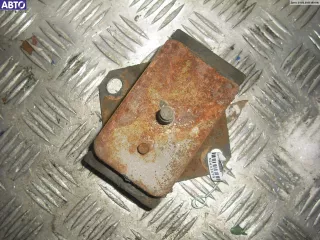  Подушка крепления двигателя Mitsubishi Space Gear, Delica Арт 52633674, вид 2