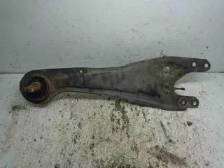  Рычаг задний правый Honda Pilot 1 Арт 00090768, вид 1