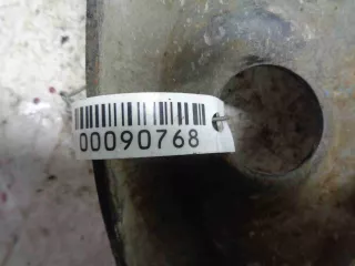  Рычаг задний правый Honda Pilot 1 Арт 00090768, вид 4