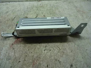 2218600505 Подушка безопасности пассажира Mercedes SK Арт 00097258, вид 1