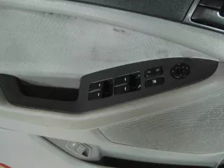  Блок управления стеклоподъемниками Kia Optima 3 Арт 74381_051117211451, вид 1
