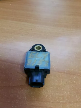 95920-2H000 Датчик удара Hyundai Elantra HD Арт 0000_1702191820493, вид 3