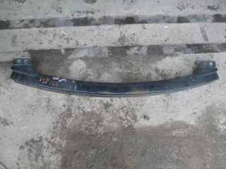  Усилитель бампера переднего Honda Pilot 1 Арт 48101_2410172309631, вид 1