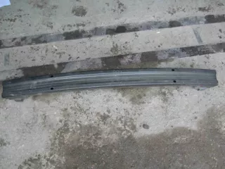 Усилитель бампера переднего Honda Pilot 1 Арт 48101_2410172309631, вид 2