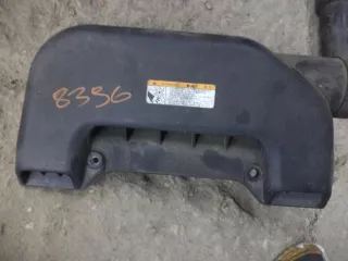  Воздухозаборник Hyundai Elantra HD Арт 88396_261017235270, вид 1