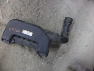  Воздухозаборник Hyundai Elantra HD Арт 88396_261017235270, вид 2