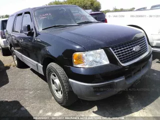  Генератор Ford Expedition 2 Арт 61512_15032018215375, вид 1