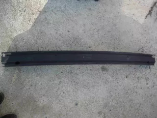  Усилитель бампера заднего Chrysler Town Country 3 Арт 12331_3010170118637, вид 1