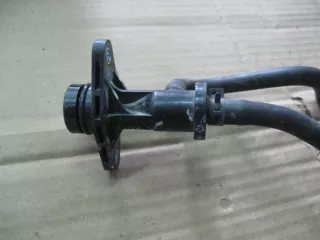  Датчик (прочие) Honda Accord 10 Арт 0000_31120192106147, вид 1