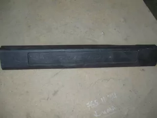  Пластик салона Ford Fusion 2 Арт 64828_2011201923231, вид 1