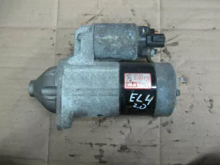36100-23070 Стартер Hyundai Elantra HD Арт 0000_280418235110, вид 1