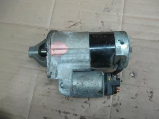 36100-23070 Стартер Hyundai Elantra HD Арт 0000_280418235110, вид 2