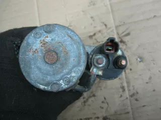 36100-23070 Стартер Hyundai Elantra HD Арт 0000_280418235110, вид 3