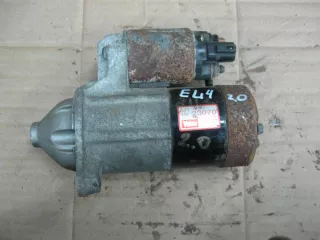 36100-23070 Стартер Hyundai Elantra HD Арт 0000_280418235112, вид 1