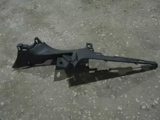  Пластик Honda Accord 10 Арт 0000_031020191818167, вид 1