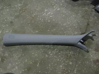  Пластик Honda Accord 10 Арт 0000_031020191818186, вид 1