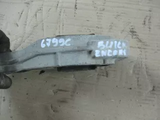  Подушка крепления двигателя Buick Encore Арт 14934012, вид 2