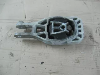  Подушка крепления двигателя Buick Encore Арт 14934012, вид 3