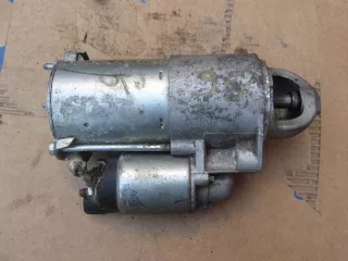 36100-3C130 Стартер Hyundai Sonata (NF) Арт 0000_1504181117396, вид 2