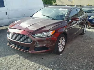  Катушка зажигания Ford Fusion 2 Арт 64828_2002191355175, вид 2