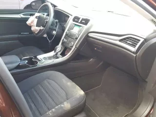  Катушка зажигания Ford Fusion 2 Арт 64828_2002191355175, вид 5