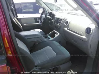  Заслонка дроссельная Ford Expedition 2 Арт 14935954, вид 6