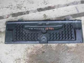  Полка багажника Ford Expedition 2 Арт 14936422, вид 2