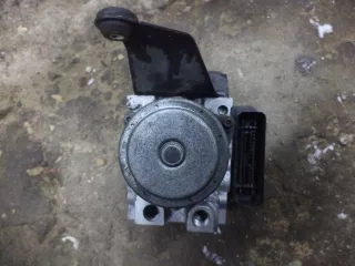  Блок ABS Honda Pilot 1 Арт 19574_251017214636