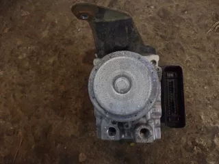 Блок ABS Honda Pilot 1 Арт 52201_251017074136