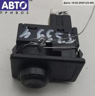  Джойстик регулировки зеркал Nissan Almera Tino Арт 53042897