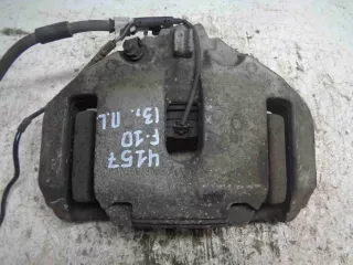  Суппорт передний левый BMW 5 F10/F11/GT F07 Арт 00092545, вид 1