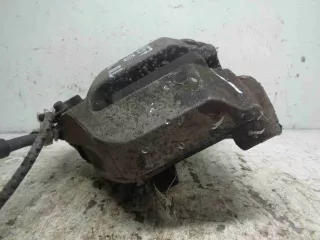  Суппорт передний левый BMW 5 F10/F11/GT F07 Арт 00092545, вид 3