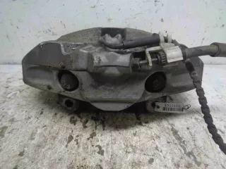  Суппорт передний левый BMW 5 F10/F11/GT F07 Арт 00092545, вид 4