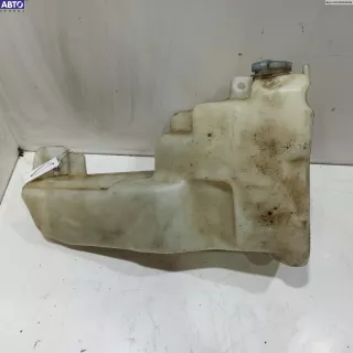  Бачок омывателя Audi 80 B3 Арт 53026772