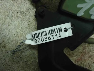  Датчик дорожного просвета Audi A6 C6 (S6,RS6) Арт 00086514, вид 1
