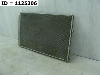 8846042100 Радиатор кондиционера  Toyota Rav 4 3 Арт VD1125306, вид 4