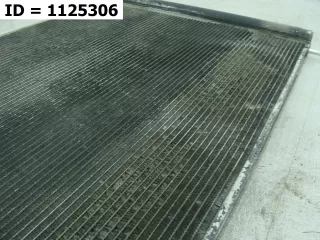 8846042100 Радиатор кондиционера  Toyota Rav 4 3 Арт VD1125306, вид 6
