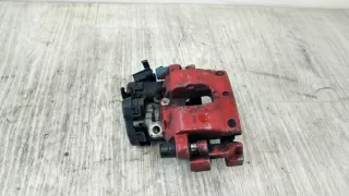 A2054230200 Суппорт задний правый Mercedes C W205 Арт W04634