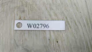 A2075400150 Блок предохранителей Mercedes GLK X204 Арт W02796, вид 4