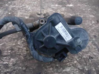 Суппорт задний правый Ford Fusion 1 Арт 00094010