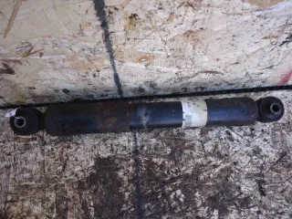 4853142130 Амортизатор задний правый Toyota Rav 4 3 Арт 00076010, вид 2