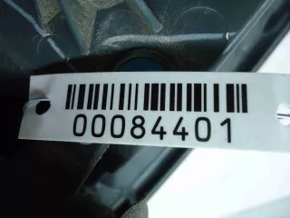 DS7313404AG Фонарь крыла правый Ford Fusion 1 Арт 00084401, вид 2