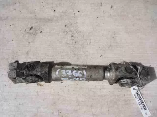 6774110 Рулевой карданчик BMW X5 E70 Арт 00016292, вид 1