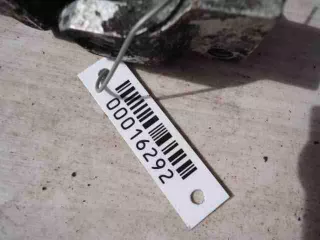 6774110 Рулевой карданчик BMW X5 E70 Арт 00016292, вид 3