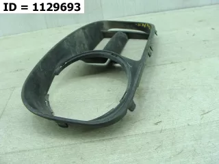 18648510 Накладка птф левая  BMW 3 F30/F31/GT F34 Арт VD1129693, вид 4