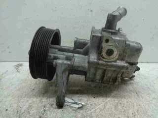 6794350 Насос ГУР BMW 7 F01/F02 Арт 00035044, вид 1